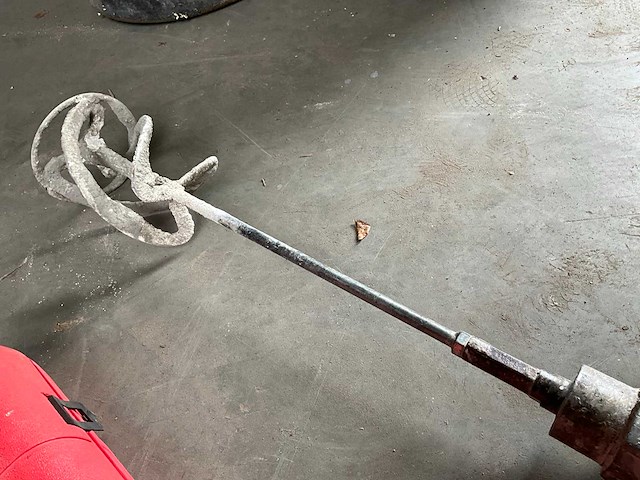 Overige gereedschappen - afbeelding 7 van  7