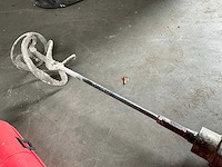 Overige gereedschappen - afbeelding 7 van  7