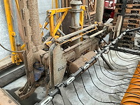 Overige gewasbescherming en -bemesting - afbeelding 1 van  8