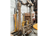 Overige gewasbescherming en -bemesting - afbeelding 2 van  8