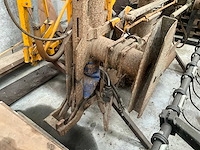 Overige gewasbescherming en -bemesting - afbeelding 8 van  8