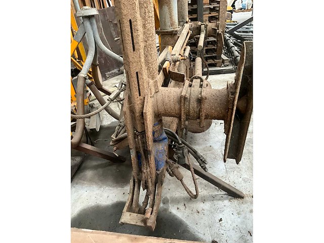 Overige gewasbescherming en -bemesting - afbeelding 4 van  8