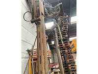 Overige gewasbescherming en -bemesting - afbeelding 6 van  8