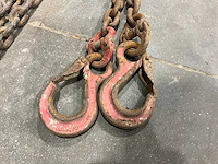 Overige hijs- en heftechniek (11x) - afbeelding 14 van  24