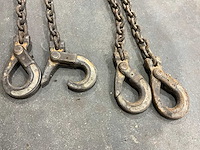 Overige hijs- en heftechniek (11x) - afbeelding 16 van  24