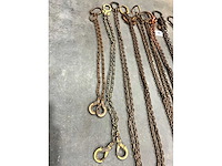 Overige hijs- en heftechniek (11x) - afbeelding 12 van  24