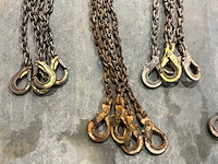 Overige hijs- en heftechniek (14x) - afbeelding 3 van  24