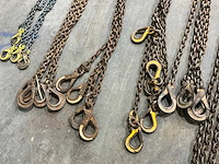 Overige hijs- en heftechniek (14x) - afbeelding 4 van  24