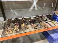 Overige hijs- en heftechniek (19x) - afbeelding 1 van  15