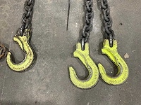 Overige hijs- en heftechniek (22x) - afbeelding 5 van  15