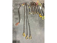 Overige hijs- en heftechniek (22x) - afbeelding 8 van  15