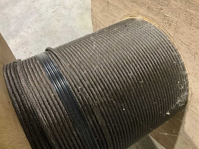 Overige hijs- en heftechniek (5x) - afbeelding 3 van  10