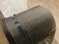 Overige hijs- en heftechniek (5x) - afbeelding 3 van  10