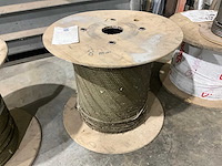 Overige hijs- en heftechniek (5x) - afbeelding 7 van  10