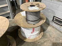 Overige hijs- en heftechniek (5x) - afbeelding 9 van  10