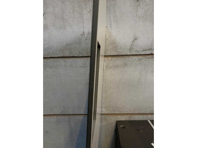 Overige hout- en plaatmateriaal (100x) - afbeelding 2 van  4