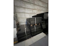 Overige hout- en plaatmateriaal (100x) - afbeelding 4 van  4