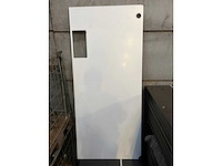 Overige hout- en plaatmateriaal (100x) - afbeelding 1 van  4