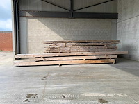 Overige hout- en plaatmateriaal - afbeelding 1 van  4