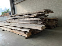 Overige hout- en plaatmateriaal - afbeelding 3 van  4