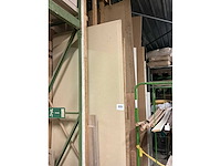 Overige hout- en plaatmateriaal - afbeelding 12 van  16