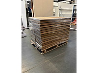 Overige hout- en plaatmateriaal - afbeelding 6 van  6