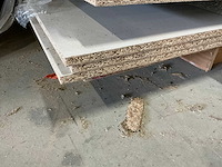 Overige hout- en plaatmateriaal - afbeelding 5 van  10