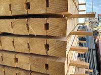 Overige hout- en plaatmateriaal - afbeelding 4 van  4