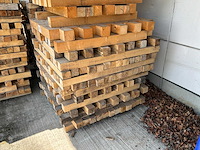 Overige hout- en plaatmateriaal - afbeelding 4 van  5