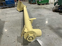 Overige houtbewerking pelletmachine - afbeelding 10 van  25