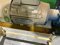 Overige houtbewerking pelletmachine - afbeelding 6 van  22