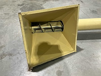 Overige houtbewerking pelletmachine - afbeelding 8 van  22