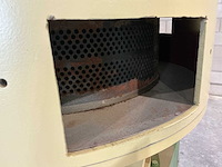 Overige houtbewerking pelletmachine - afbeelding 19 van  22