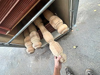 Overige houtbewerking - afbeelding 5 van  5