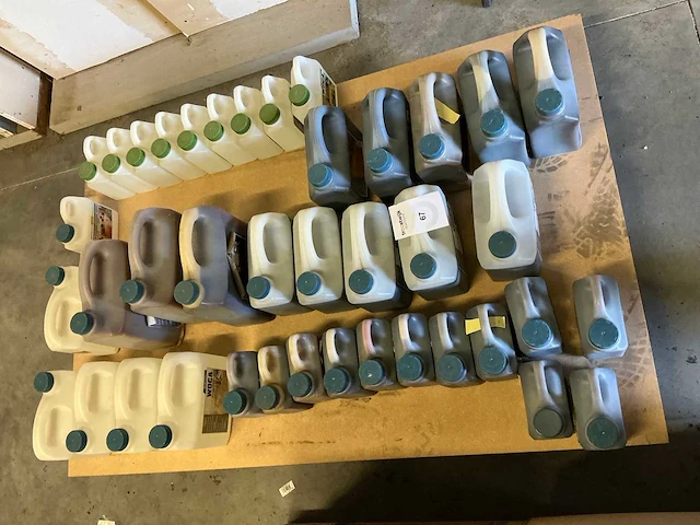 Overige houtbewerking - afbeelding 8 van  8