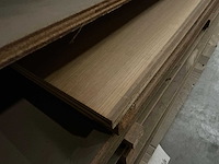 Overige houten plaatmateriaal (89x) - afbeelding 4 van  13