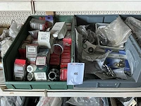 Overige installatie materialen - afbeelding 2 van  3