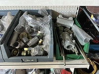 Overige installatie materialen - afbeelding 3 van  3