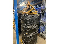 Overige intern transport (25x) - afbeelding 4 van  4