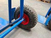 Overige intern transport (2x) - afbeelding 2 van  4
