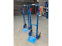 Overige intern transport (2x) - afbeelding 4 van  4