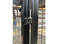 Overige intern transport (2x) - afbeelding 4 van  6