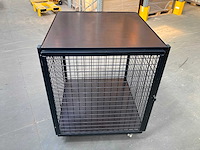 Overige intern transport (2x) - afbeelding 6 van  6