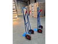 Overige intern transport (2x) - afbeelding 1 van  1