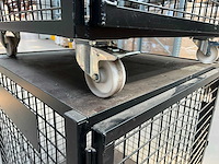 Overige intern transport (2x) - afbeelding 3 van  9