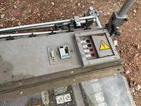 Overige intern transport (2x) - afbeelding 4 van  6