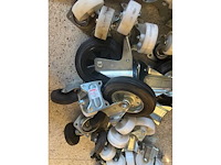 Overige intern transport (35x) - afbeelding 3 van  3