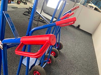 Overige intern transport (3x) - afbeelding 2 van  2