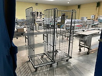 Overige intern transport (6x) - afbeelding 3 van  5