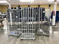 Overige intern transport (6x) - afbeelding 5 van  5